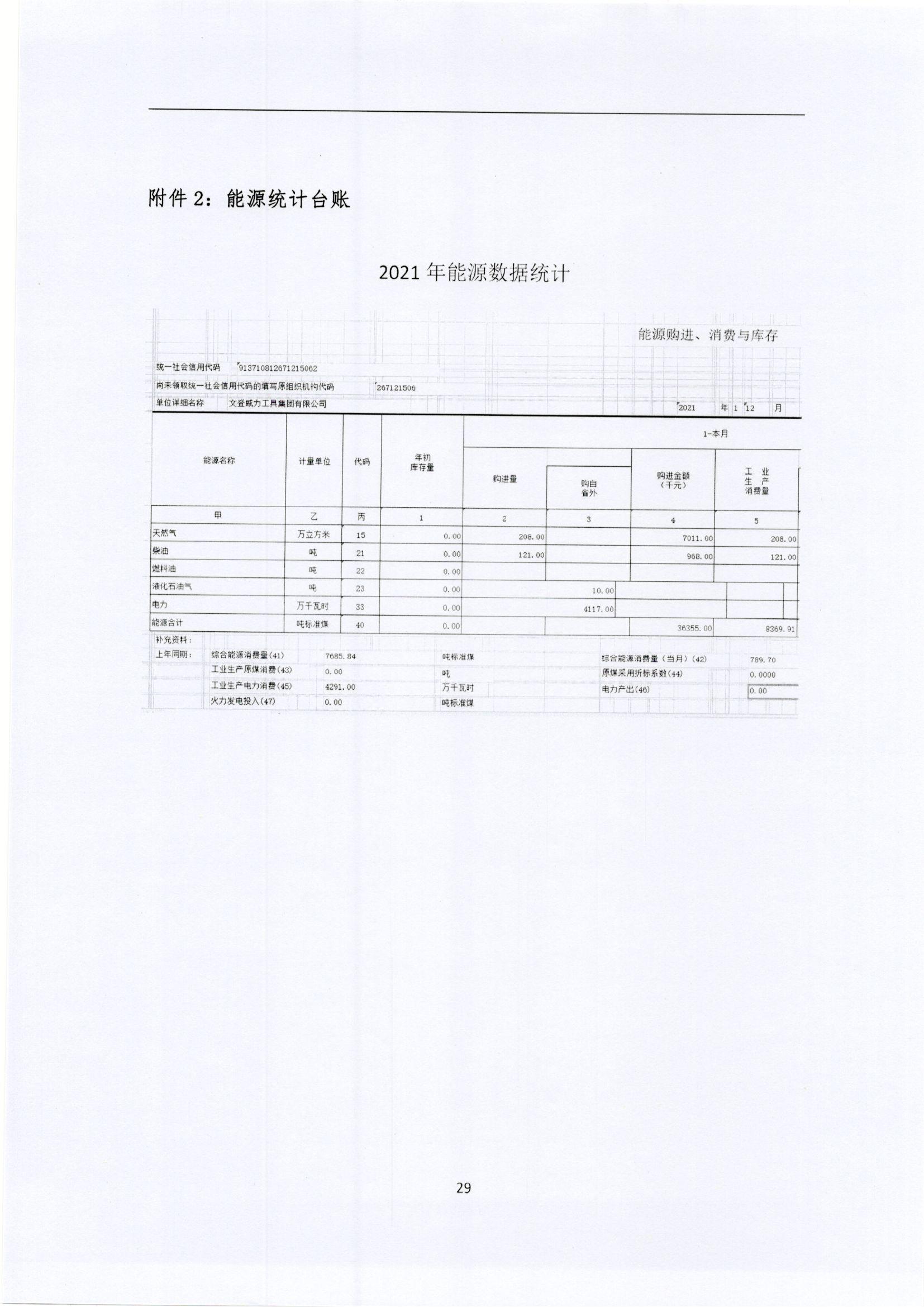 文登威力核查報(bào)告2022_頁面_29.jpg