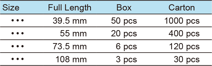 Universal Joint(圖1)